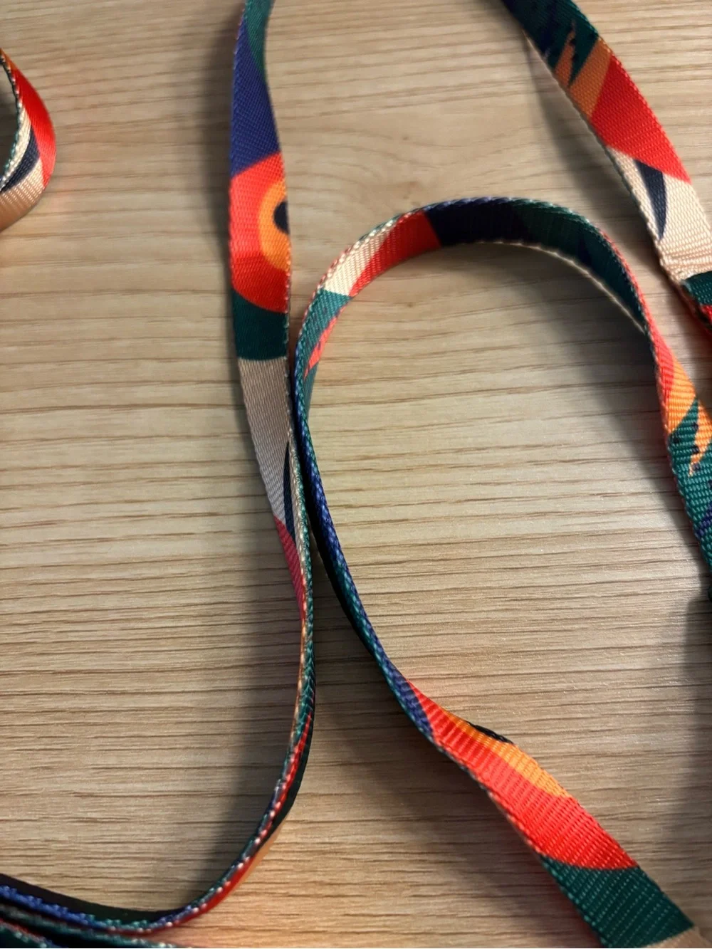 Cat Harness and Leash XL Size, Adjustable Straps - Never Used